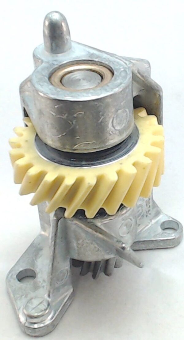 KitchenAid Mixer Gear Replacement - Image 2