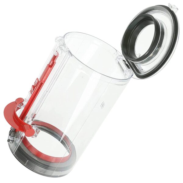 Dyson Big Bin Service Assembly - Image 3