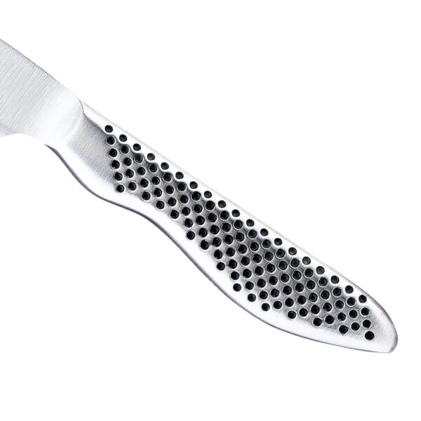 Global Paring Knife - Image 4