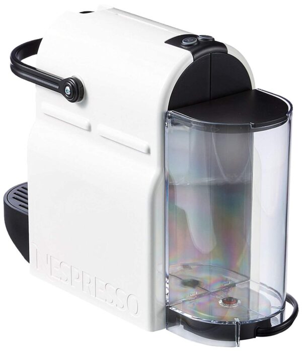 Krups Nespresso Inissia Water Tank - Image 4
