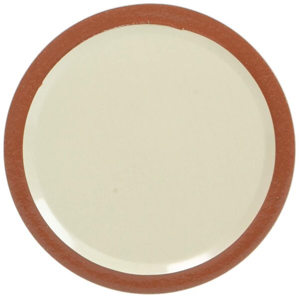 Ball Regular Mouth Jar Lids - Image 4