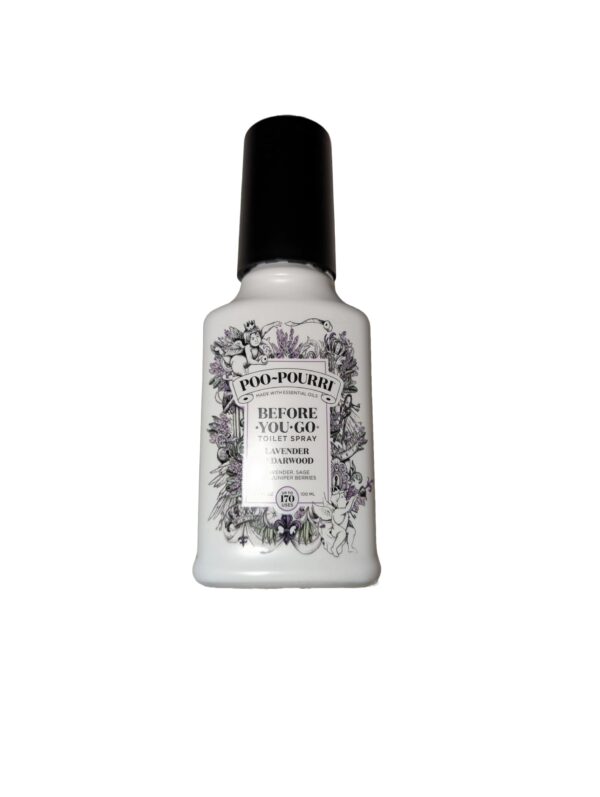 Poo-Pourri Variety Pack - Image 3