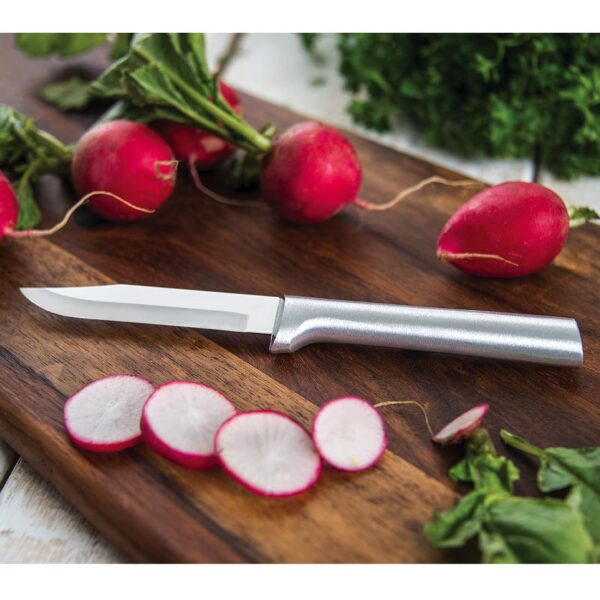 Rada 4-Piece Knife Set - Image 3