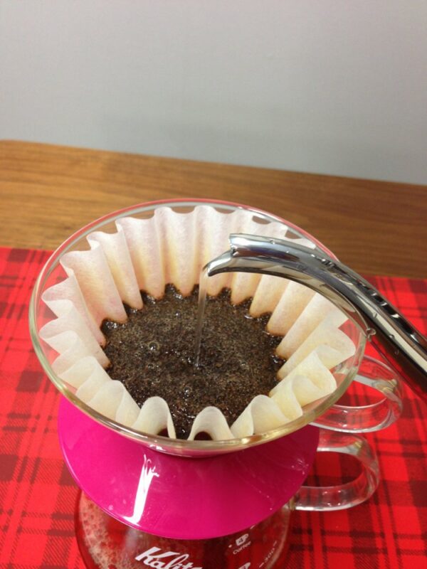 Kalita Wave Filters 185 Pack - Image 3