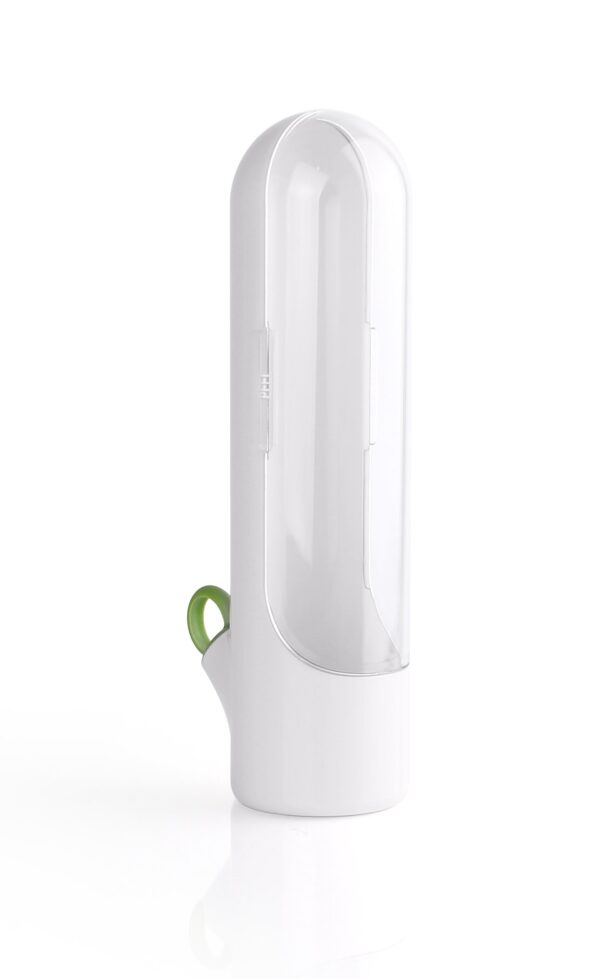 Prepara Herb Saver Mini - Image 4