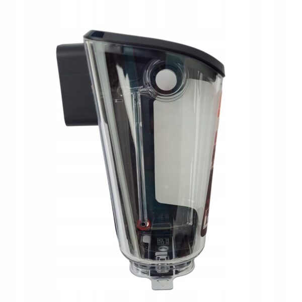 Philips LatteGo Milk Carafe - Image 3