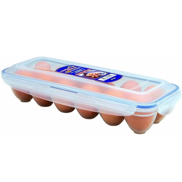 Lock & Lock 12-Egg Dispenser - Image 2