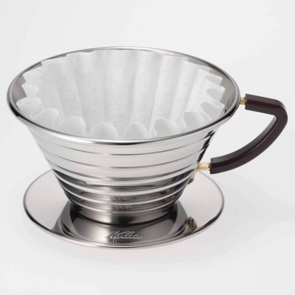 Kalita Wave 185 Dripper - Image 3