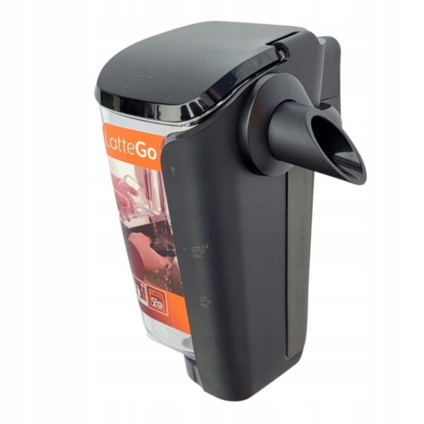 Philips LatteGo Milk Carafe