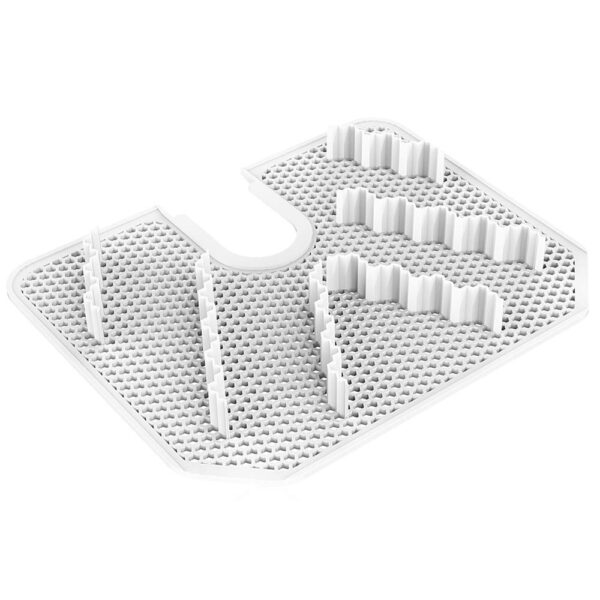 Techniglass Grinder 2 - Image 2