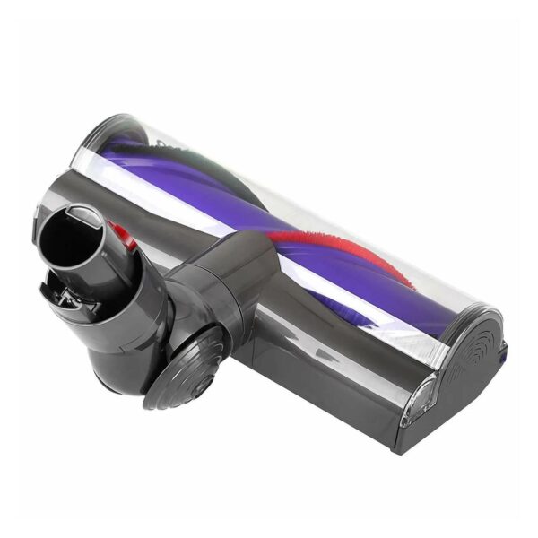 Dyson V10 Cyclone Vacuum - Image 4