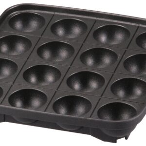 Iwatani Takoyaki Pan