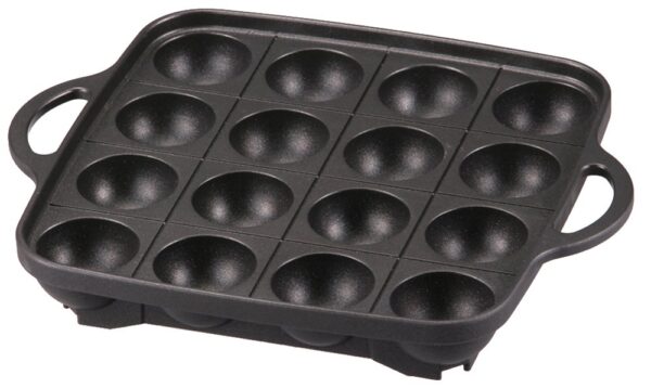 Iwatani Takoyaki Pan