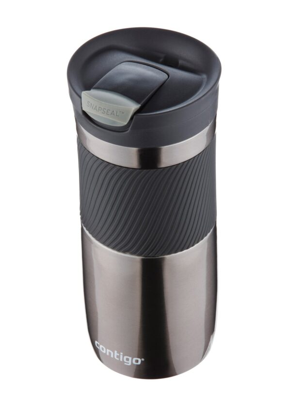 Contigo Travel Mug - Image 2