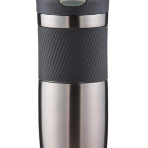 Contigo Travel Mug