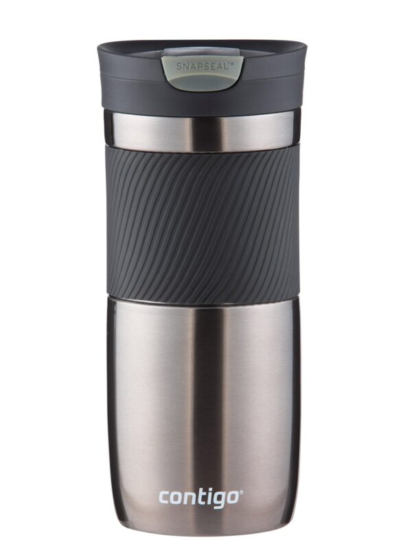 Contigo Travel Mug