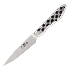 Global Paring Knife