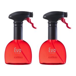 Evo Mini Oil Sprayer Set
