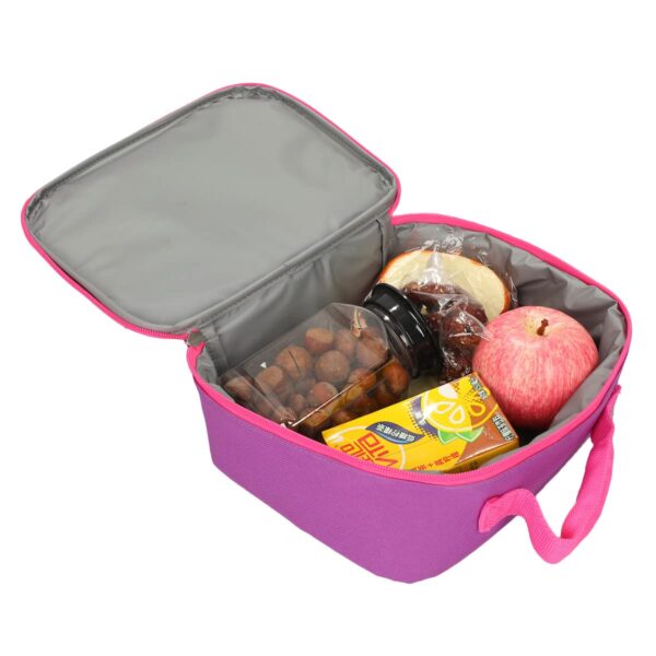 Disney Princesses Lunch Box - Image 5