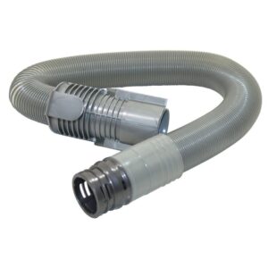 Dyson DC 14 Genuine Hose Assembly