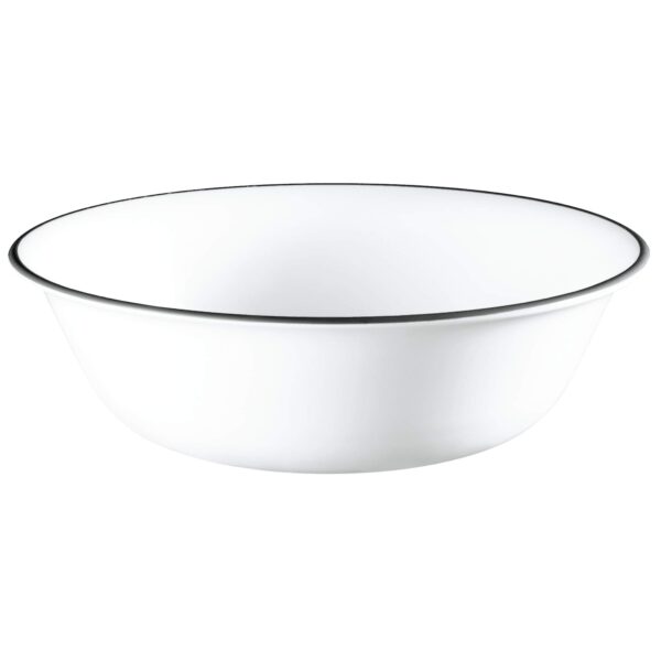 Corelle Reflection 12-Pc Set - Image 6