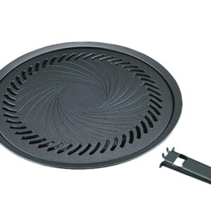Iwatani Large BBQ Plate