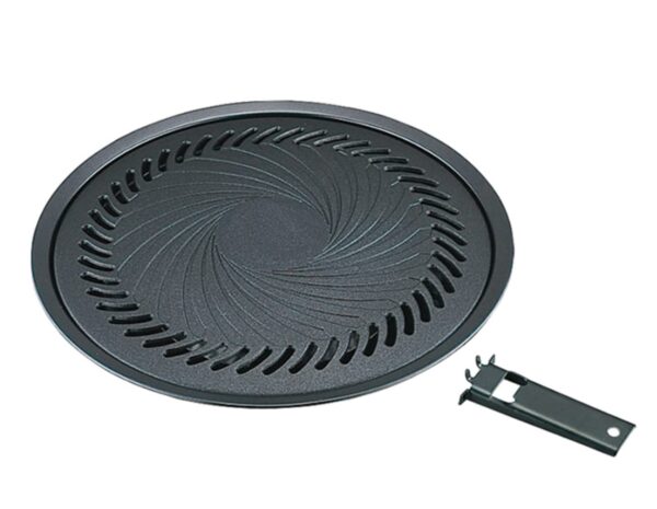 Iwatani Large BBQ Plate