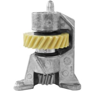 KitchenAid Mixer Gear Replacement
