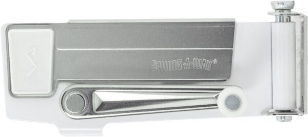 Swing-A-Way Wall Can Opener - Image 2