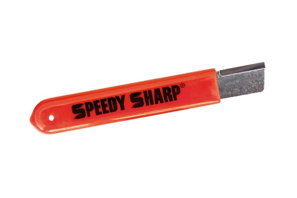 Micro 100 Speedy Sharp Knife Sharpener