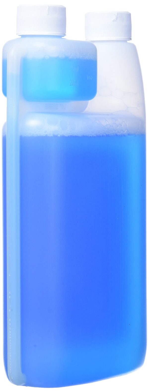 Urnex Milk Frother Cleaner - Image 2