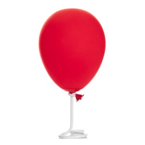 Pennywise Balloon Lamp