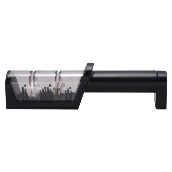 Miyabi Knife Sharpener - Image 2