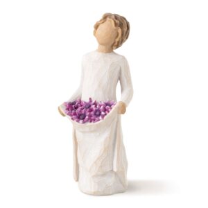 Willow Tree Simple Joys Figure