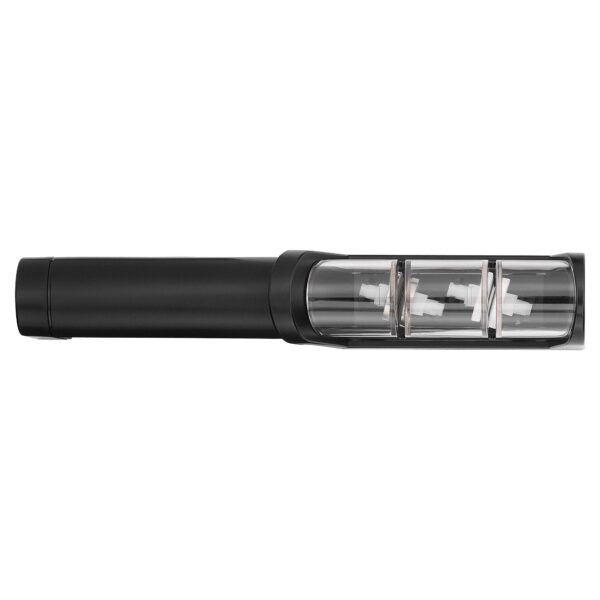 Miyabi Knife Sharpener - Image 4