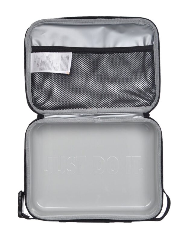 Nike Kids Fuel Pack - Image 3