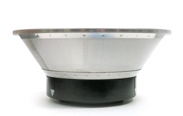Breville Mesh Filter Basket