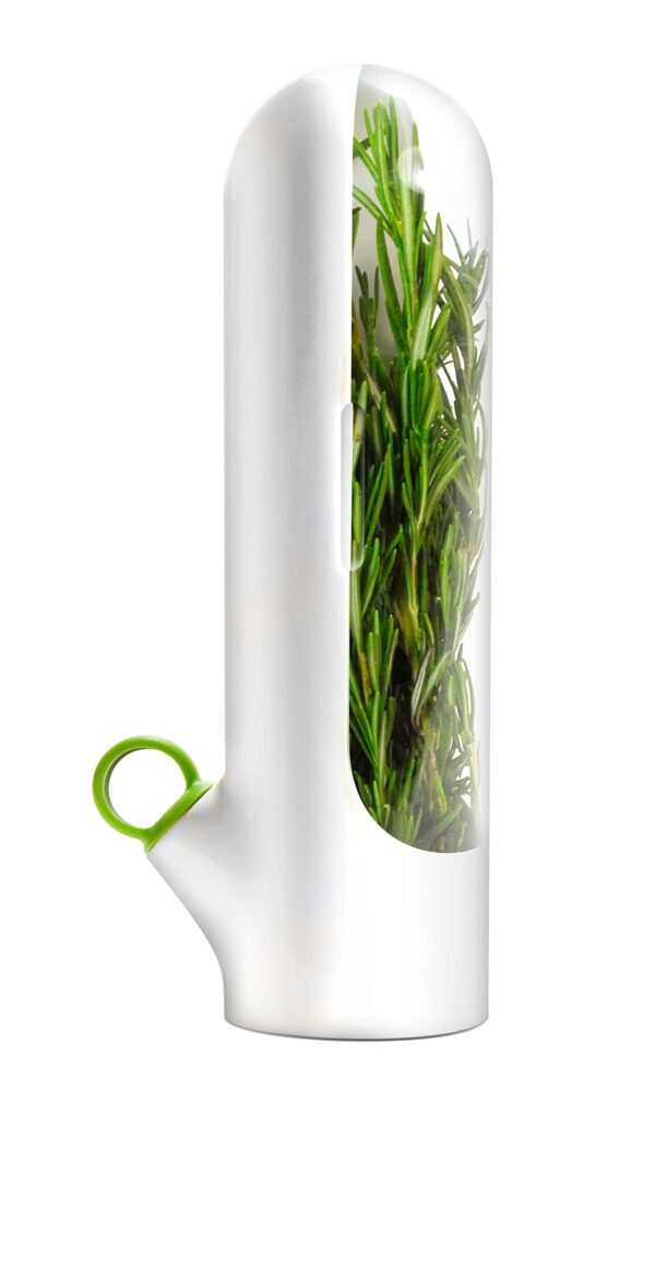 Prepara Herb Saver Mini - Image 3