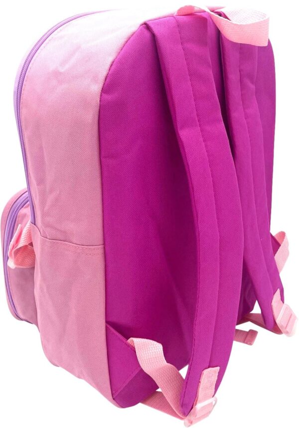 Hello Kitty Backpack Set - Image 6