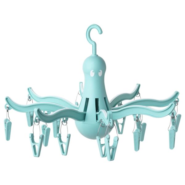 IKEA Hanging Dryer