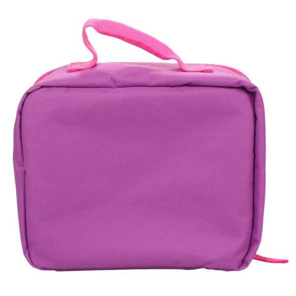 Disney Princesses Lunch Box - Image 7