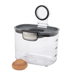 ProKeeper Brown Sugar Food Storage