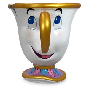 Disney Chip Mug