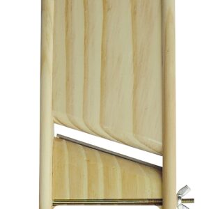 Bene Casa Plantain Slicer