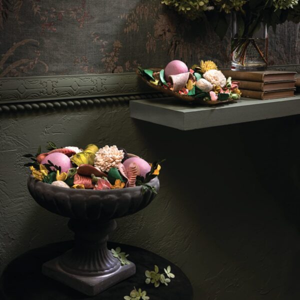 Aromatique Spring Room Spray - Image 2