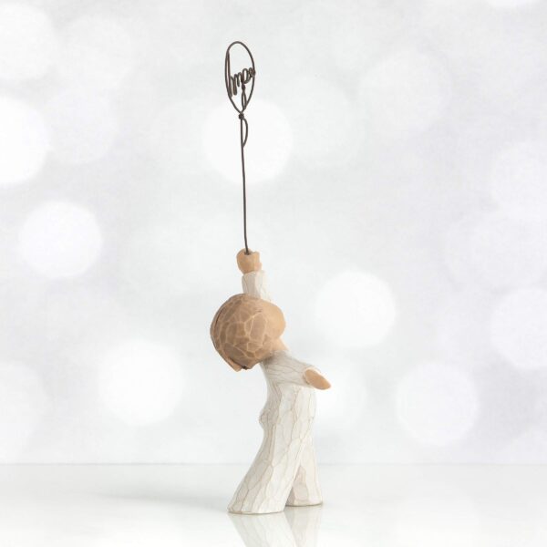Willow Tree Figure - Image 4