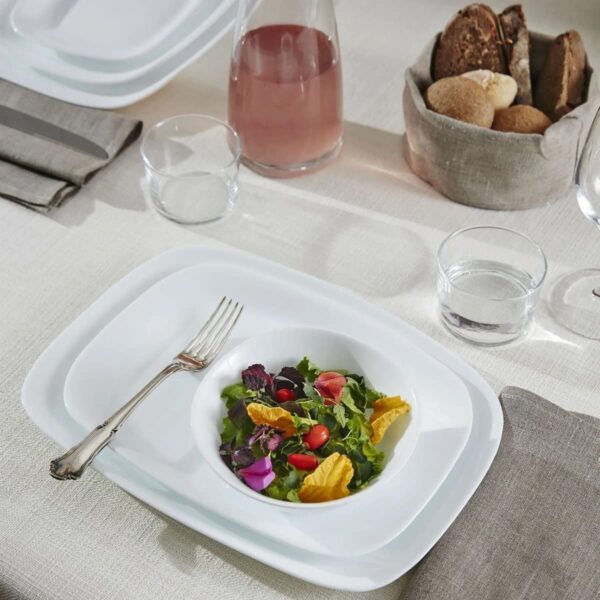Bormioli Rocco Mini Glass Set - Image 6