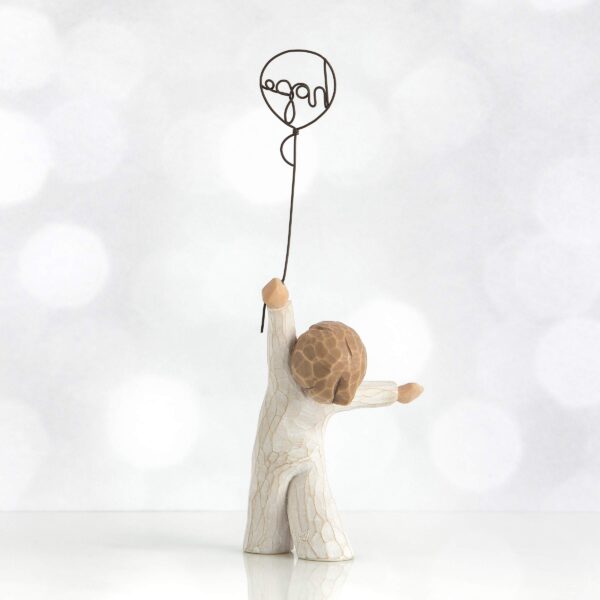 Willow Tree Figure - Image 3