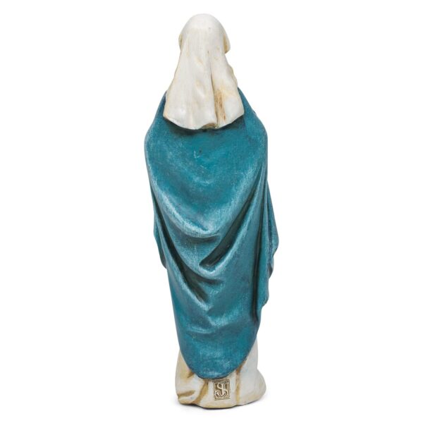 Joseph's Studio Mary Figurine - Image 5