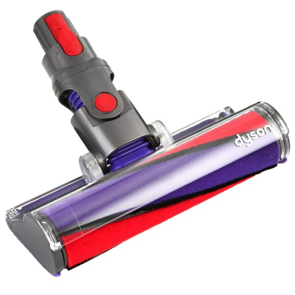 Dyson Cordless Vacuum Cleaner Head - Image 3